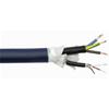 CAVO ALIMENTAZIONE E SEGNALE DAP AUDIO PMC-216 OFC 20x0,10 (NF) & 3x1,5 (power)